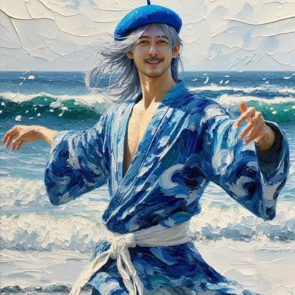 Geranun