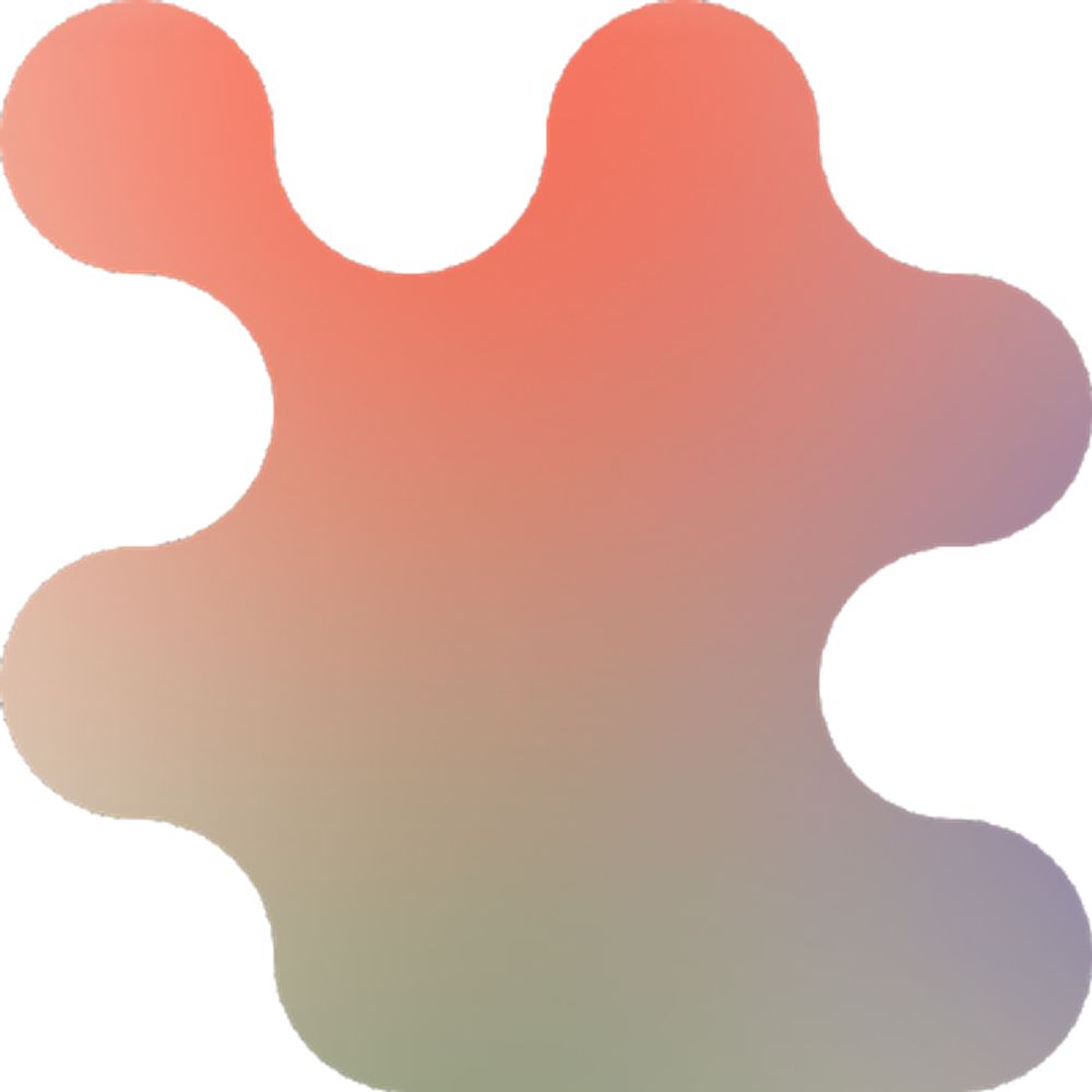 The AI Alliance