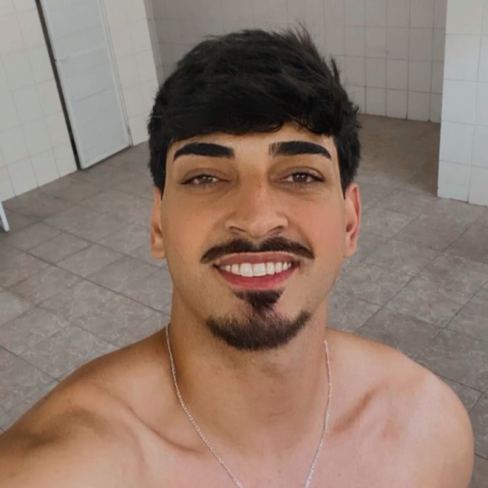 João Victor Costa