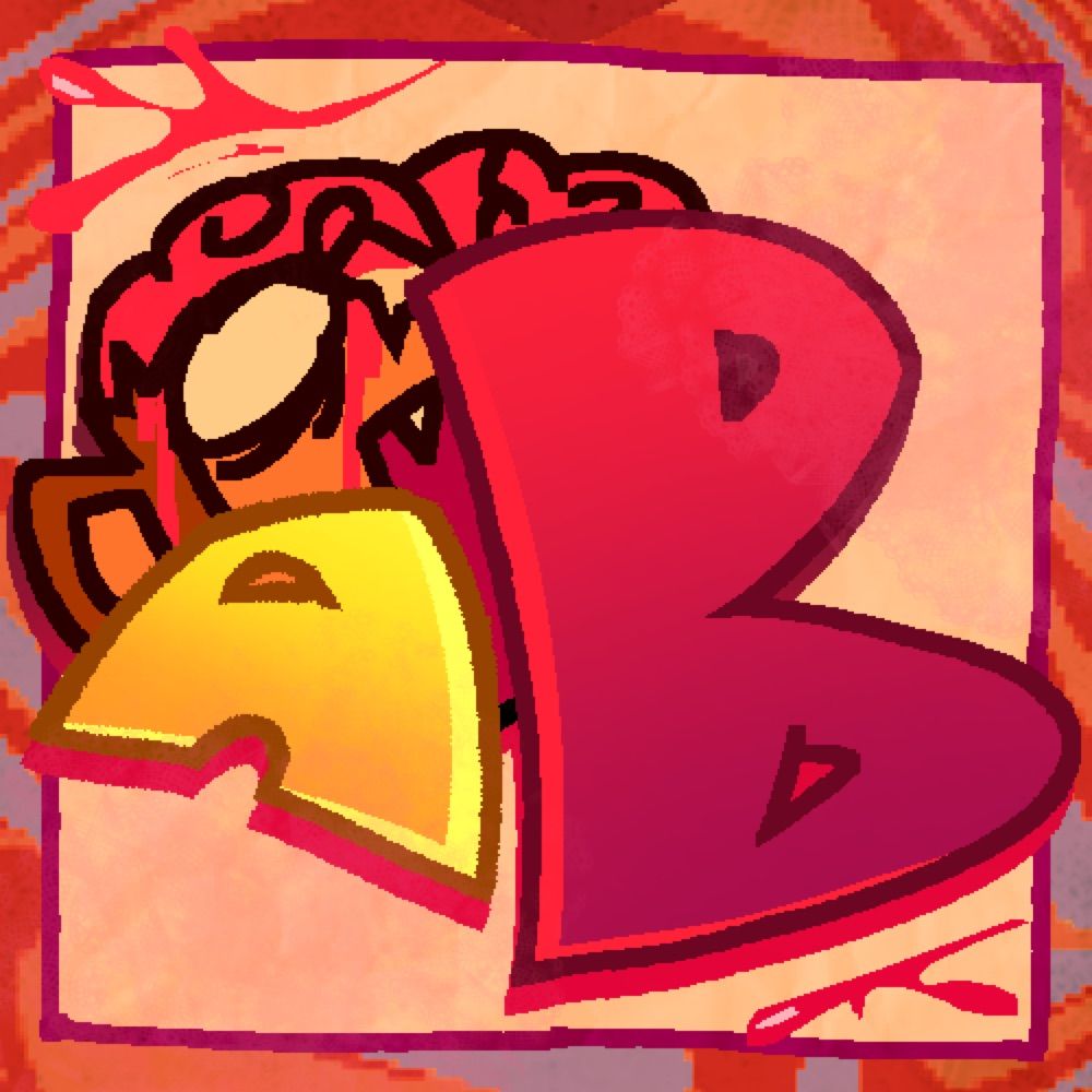ApeBrain