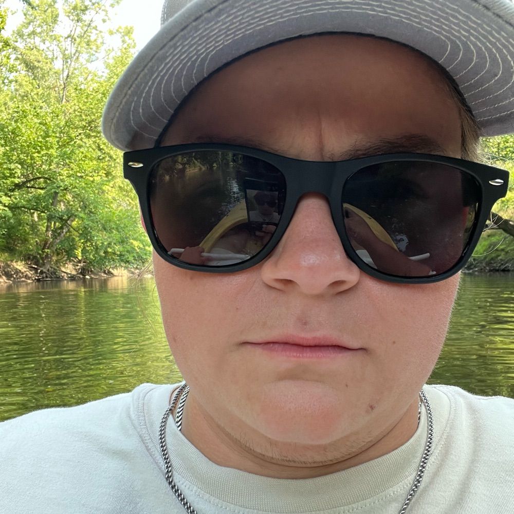 TJ 🕶️☀️