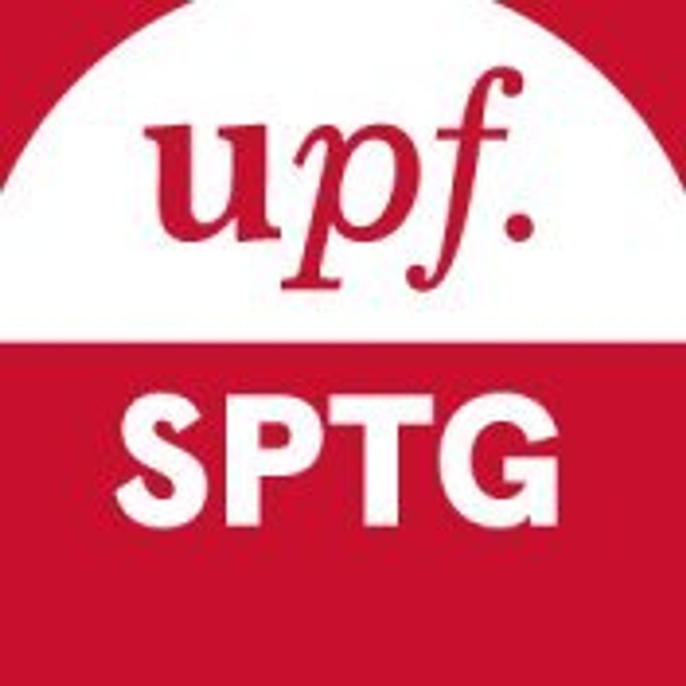 Social and Political Theory Group
