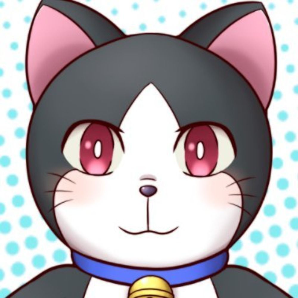 ＹＵＫＩ