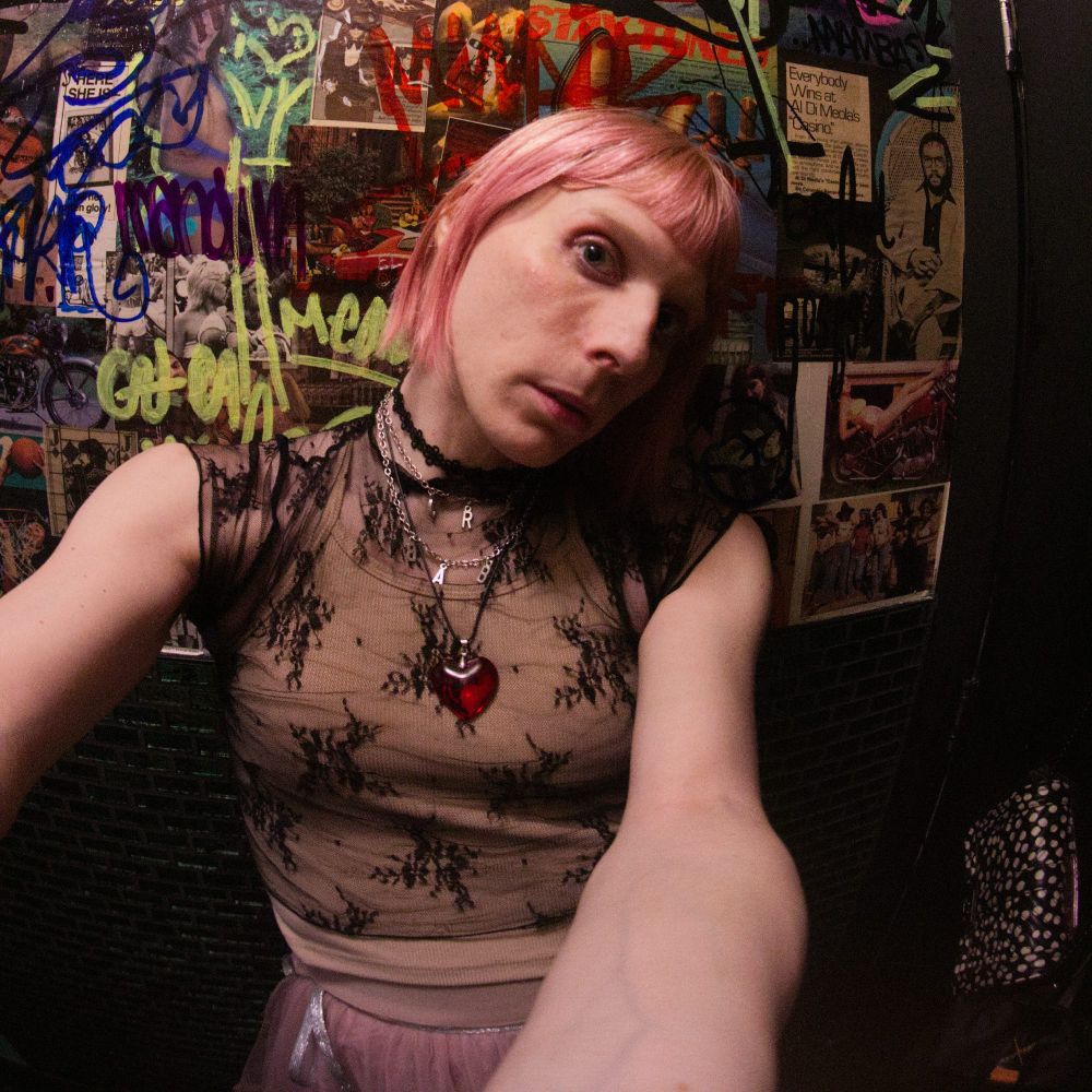 effie et al. of humblesound
