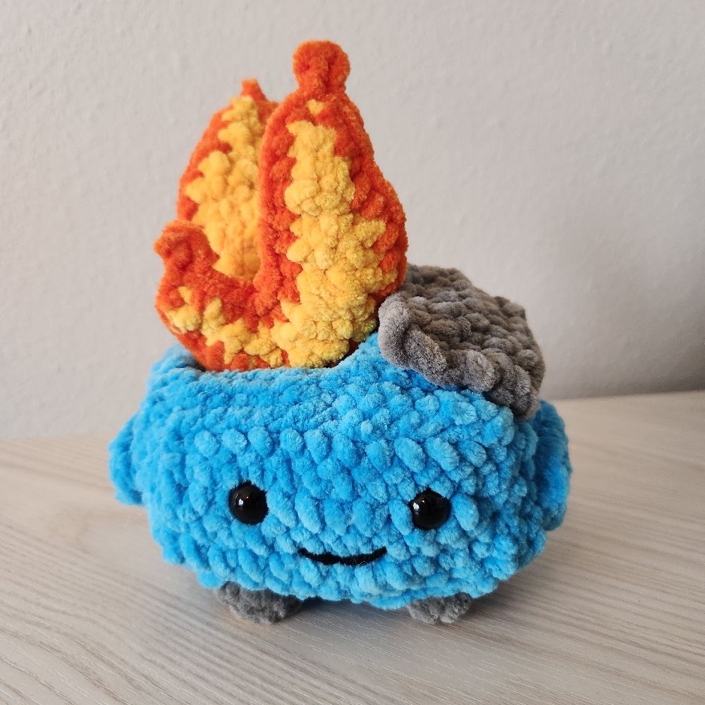 Ellabri Crochet 🧶