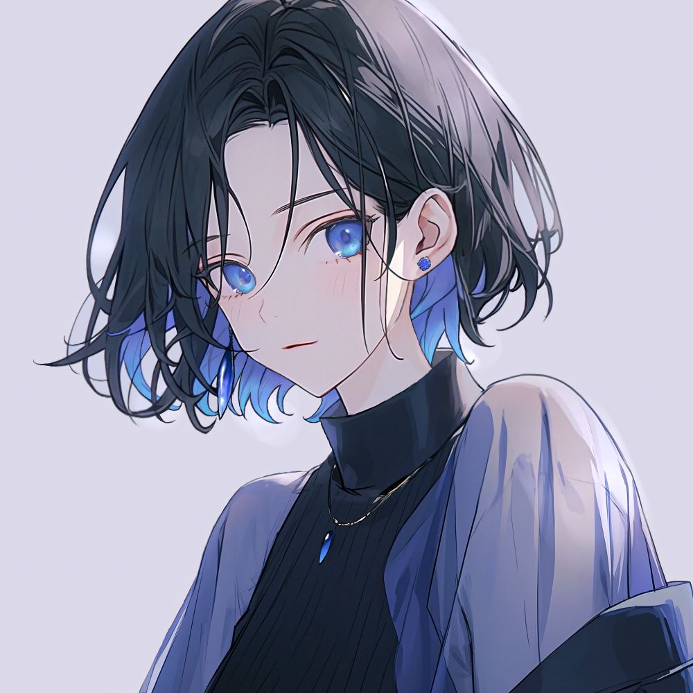 トキトウメイ。