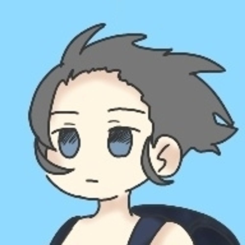 四季