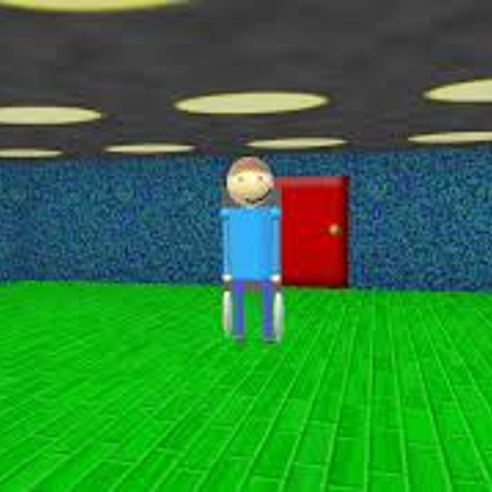 El Big Stinker (TotallyBloxxer)