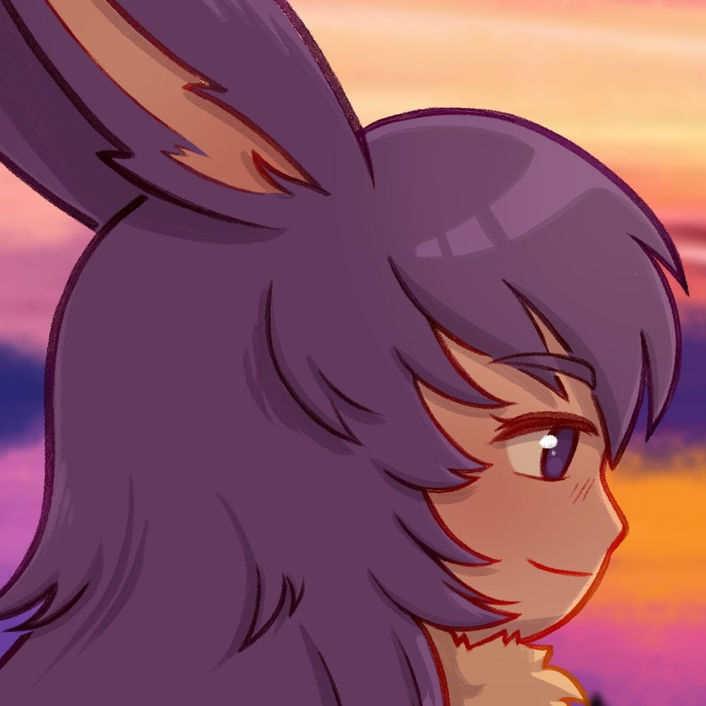 🌙 skye 💫