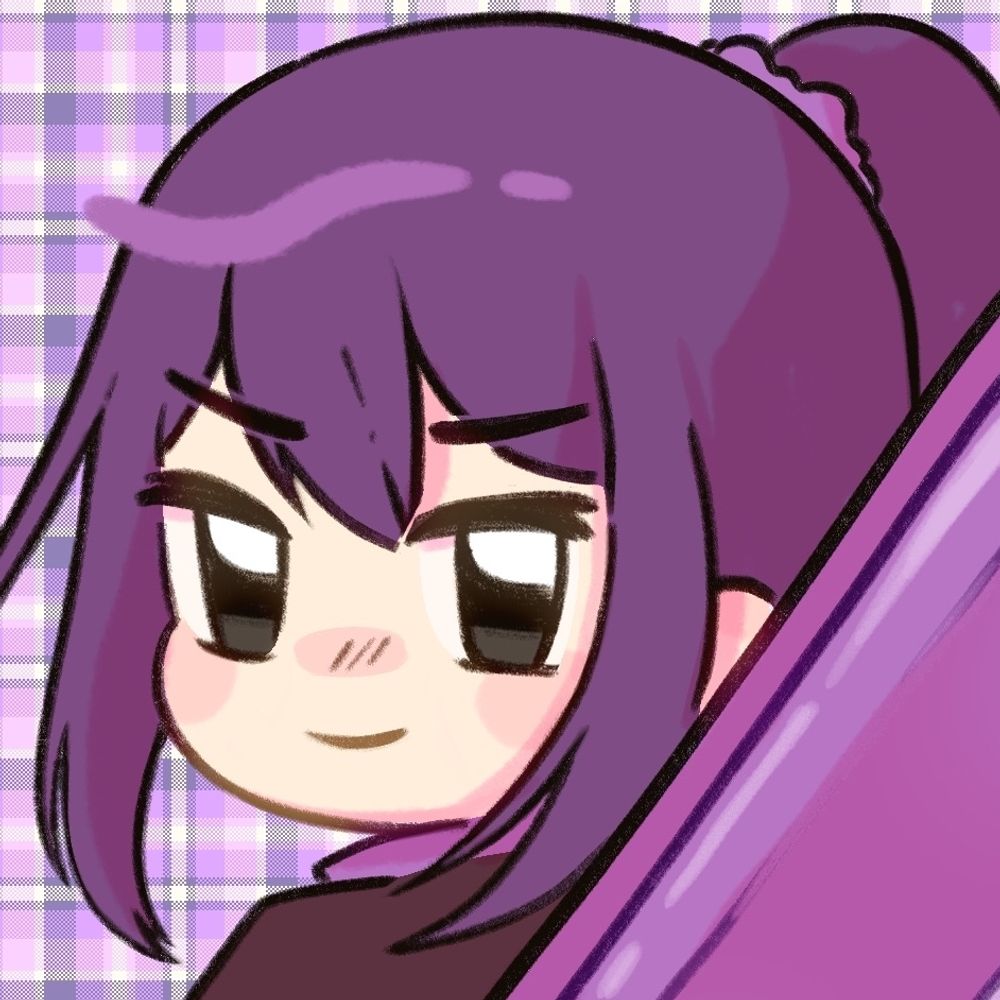 🌙 skye 💫