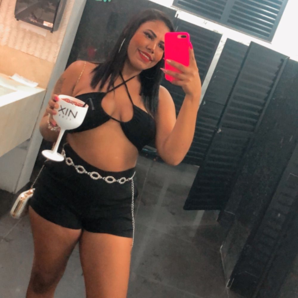 Souza_Letty😮‍💨