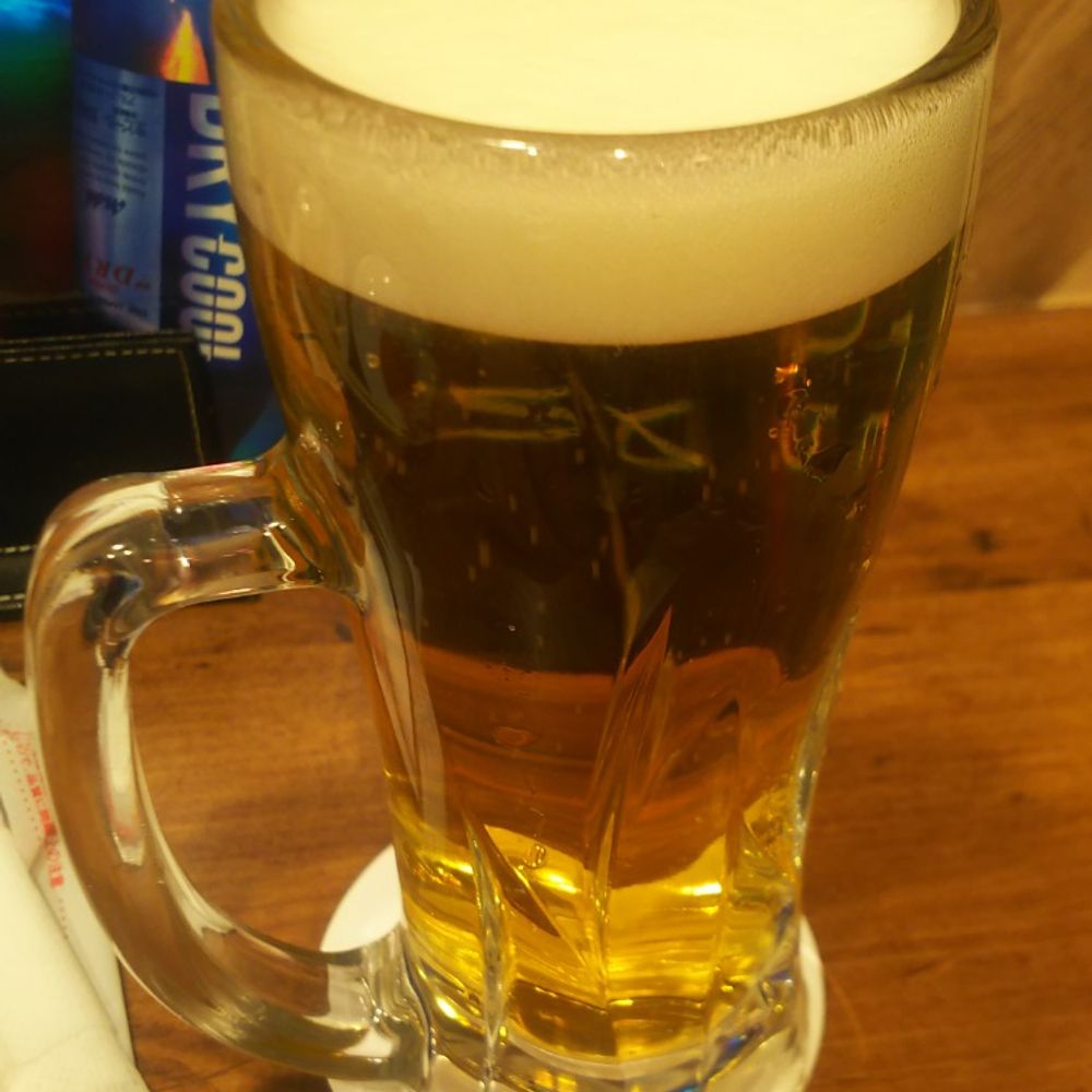 ヤス