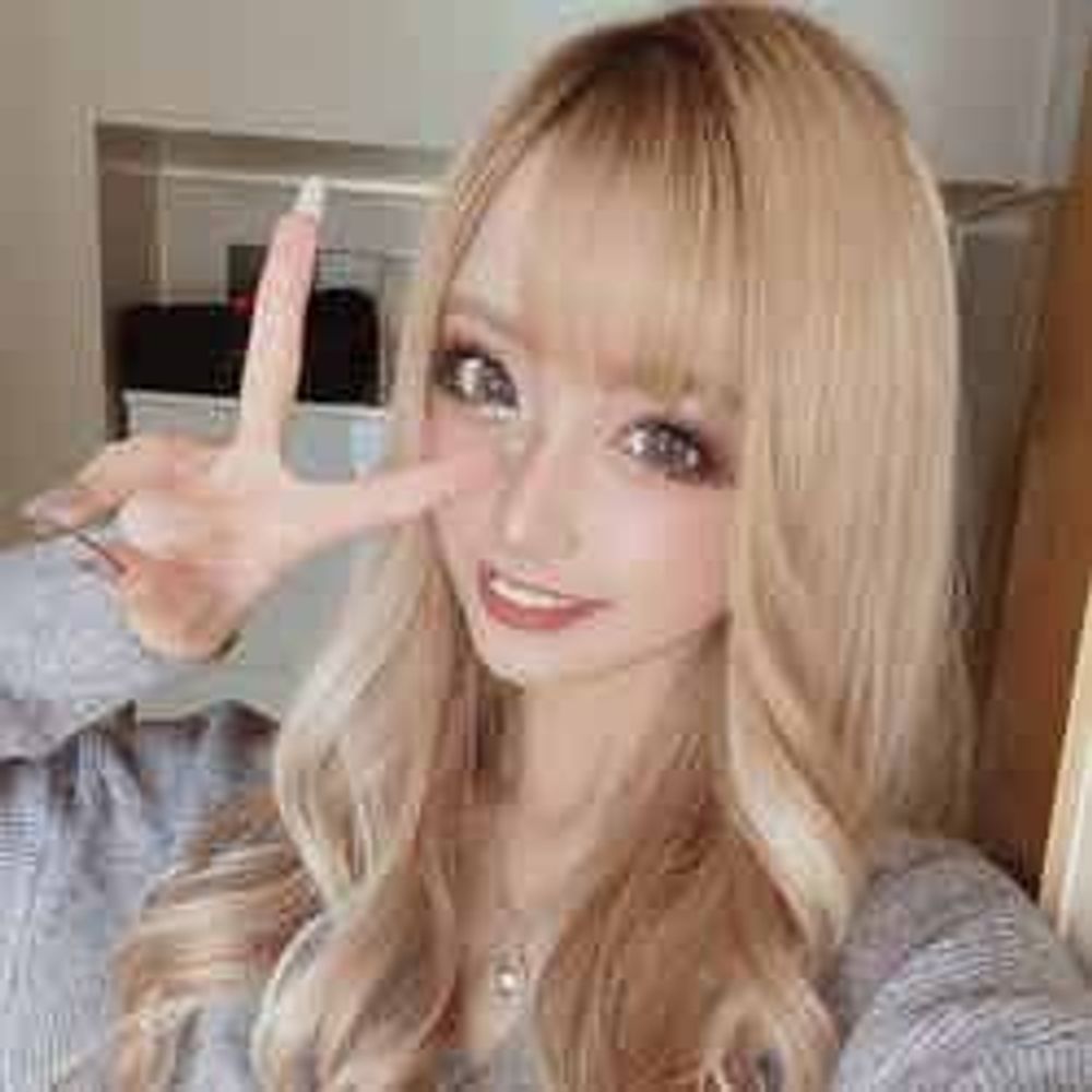 まみ