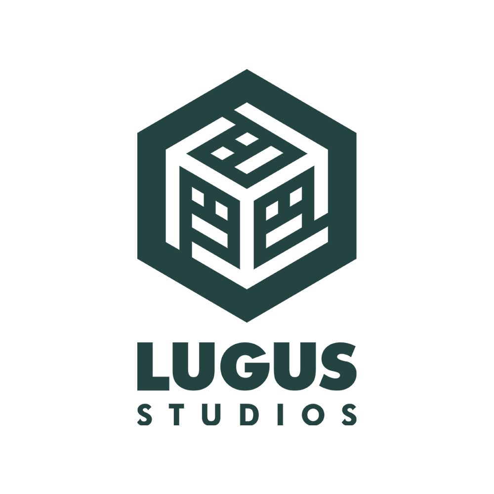 LuGus Studios