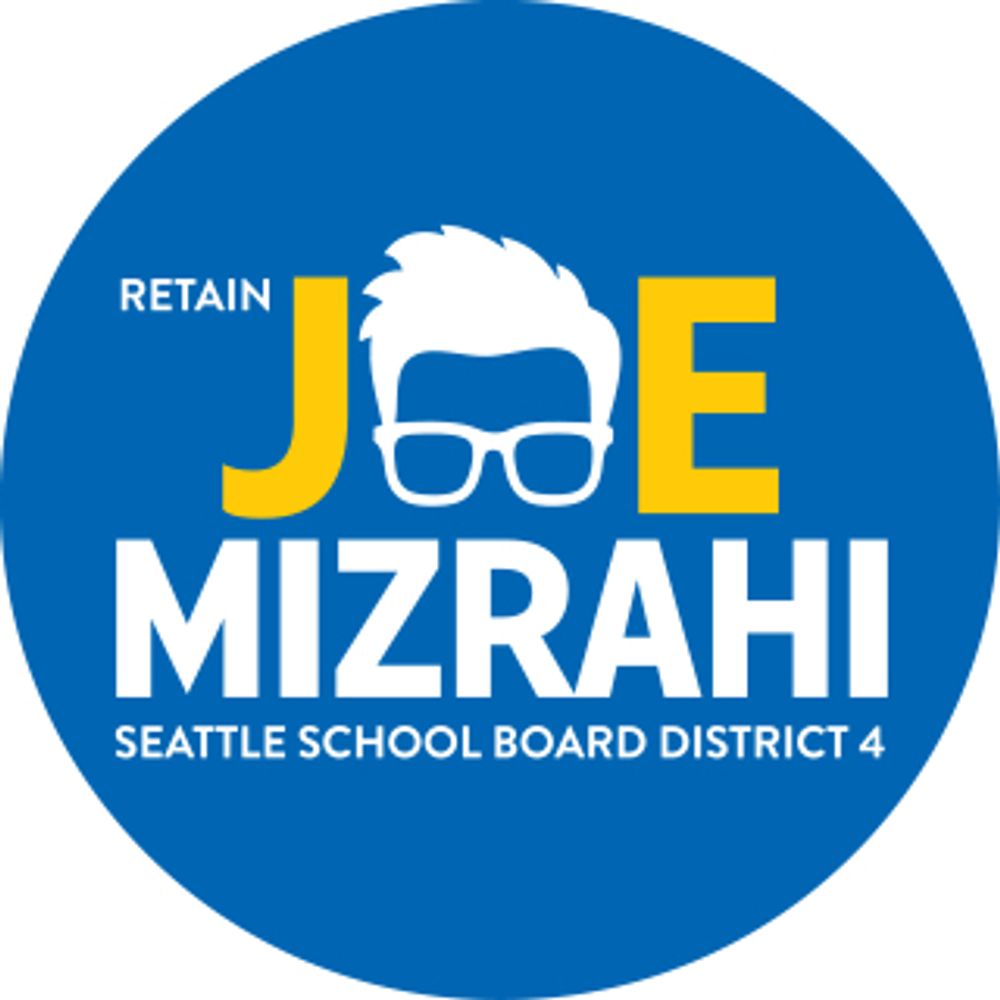 Joe Miz