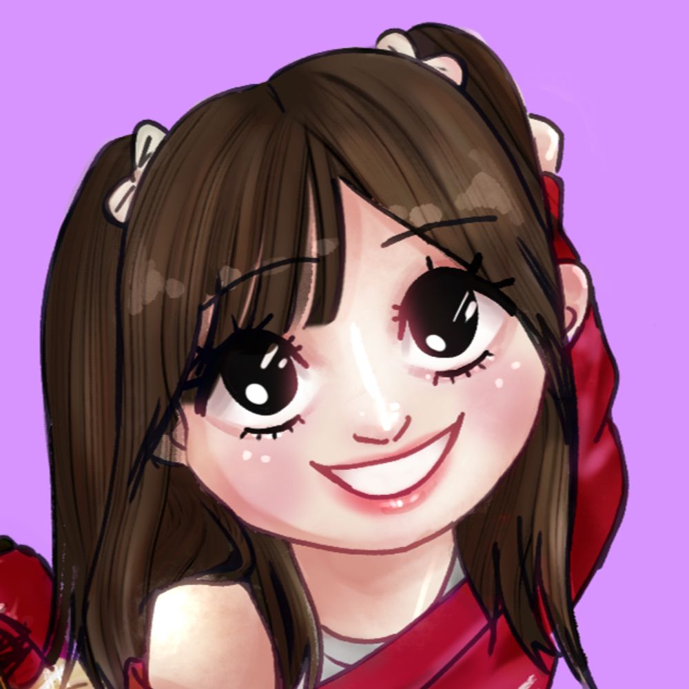 Sugoi Yabai Translations