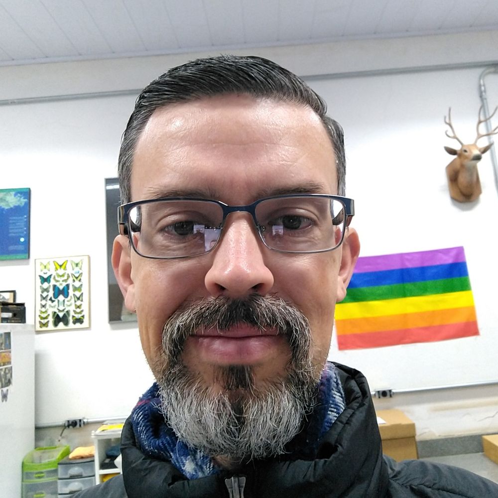 Eduardo Barbosa 