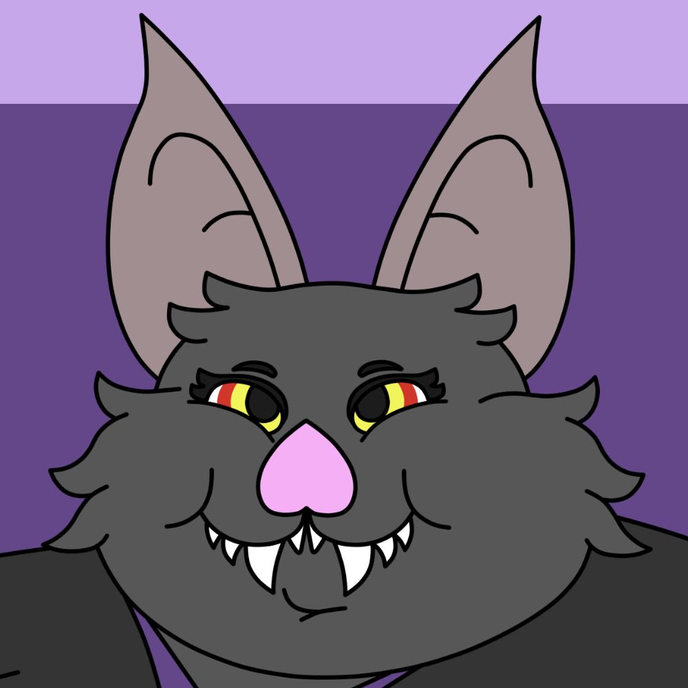 Count Dunkula