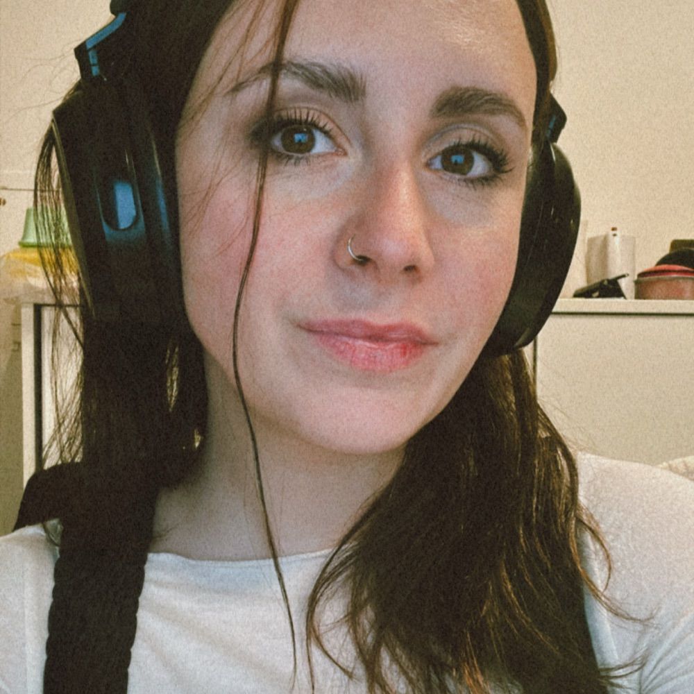 Alessia Menichetti