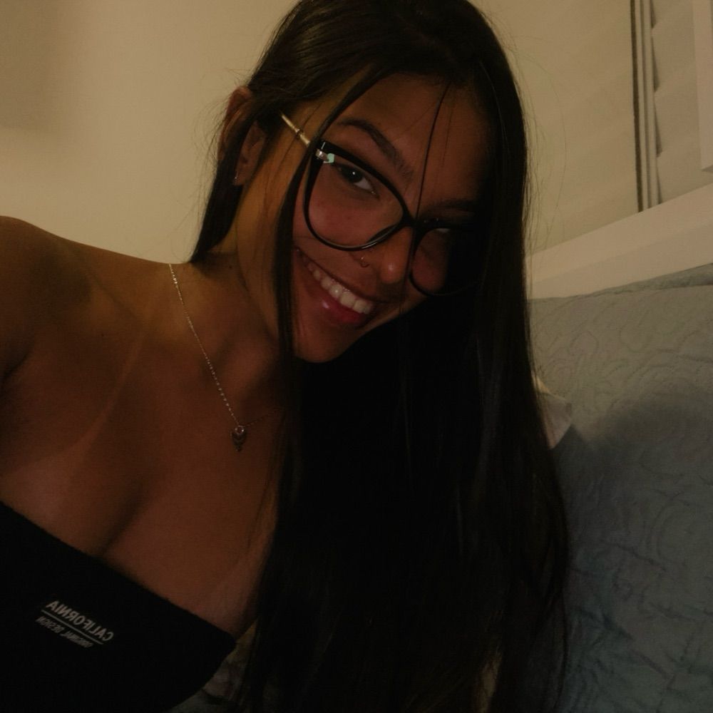 Isabela Roncatto