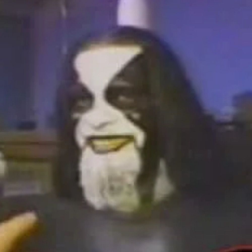 Pal Moore