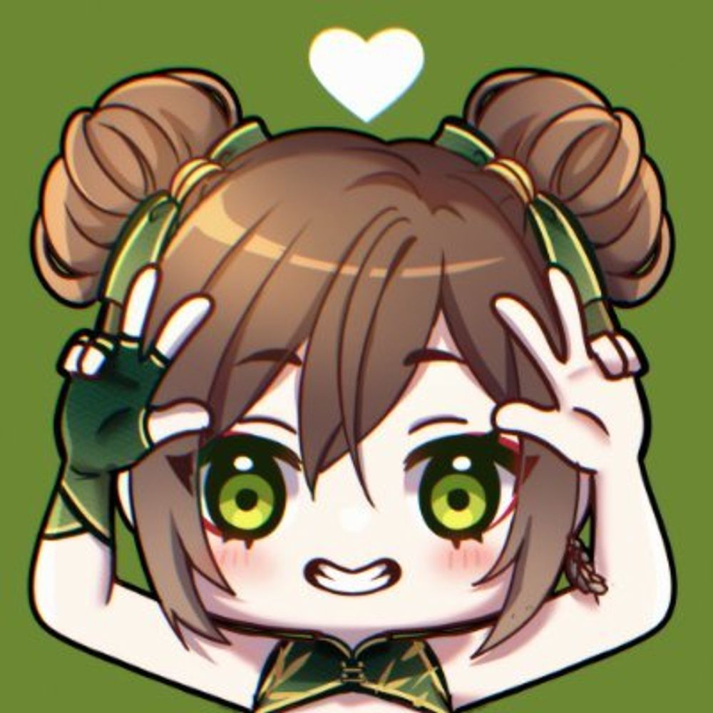 oko 🐼🌻