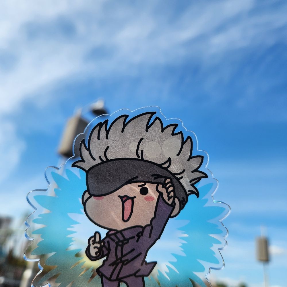 さちこ