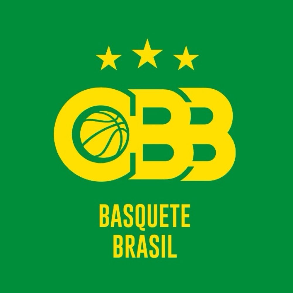 Basquete Brasil 