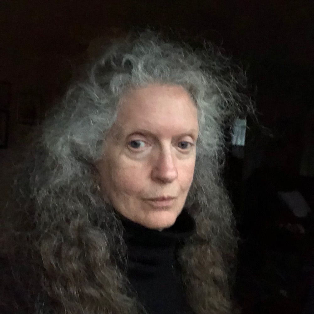 Anne