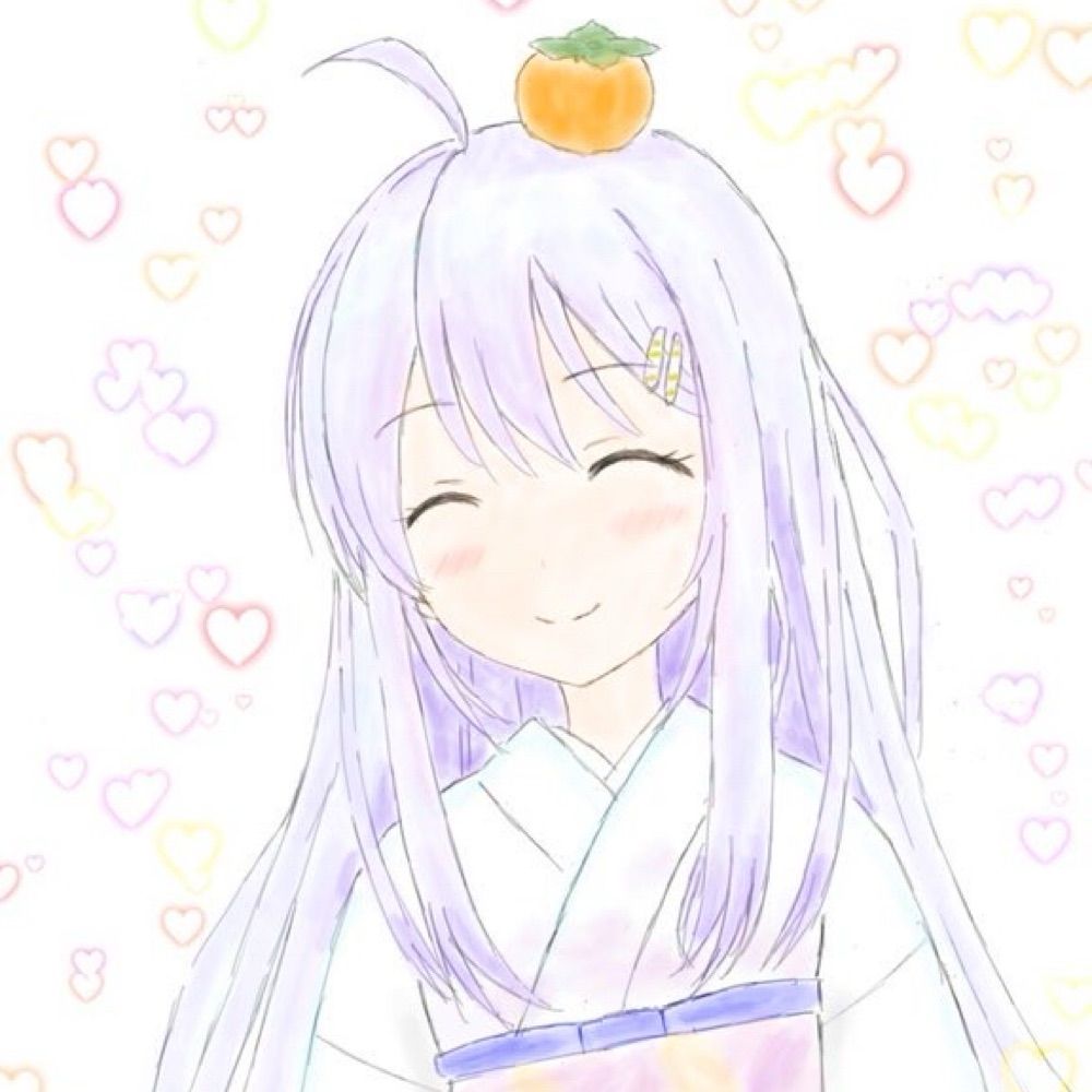 しろねこーにゃ