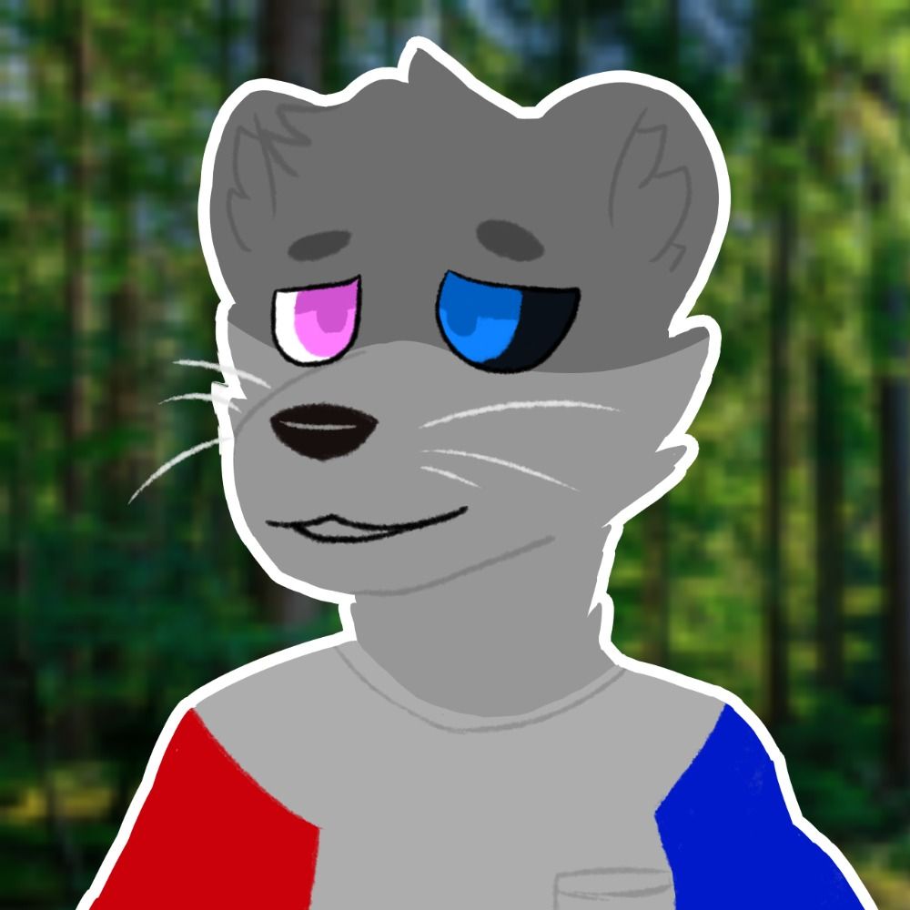 Blight the Ott