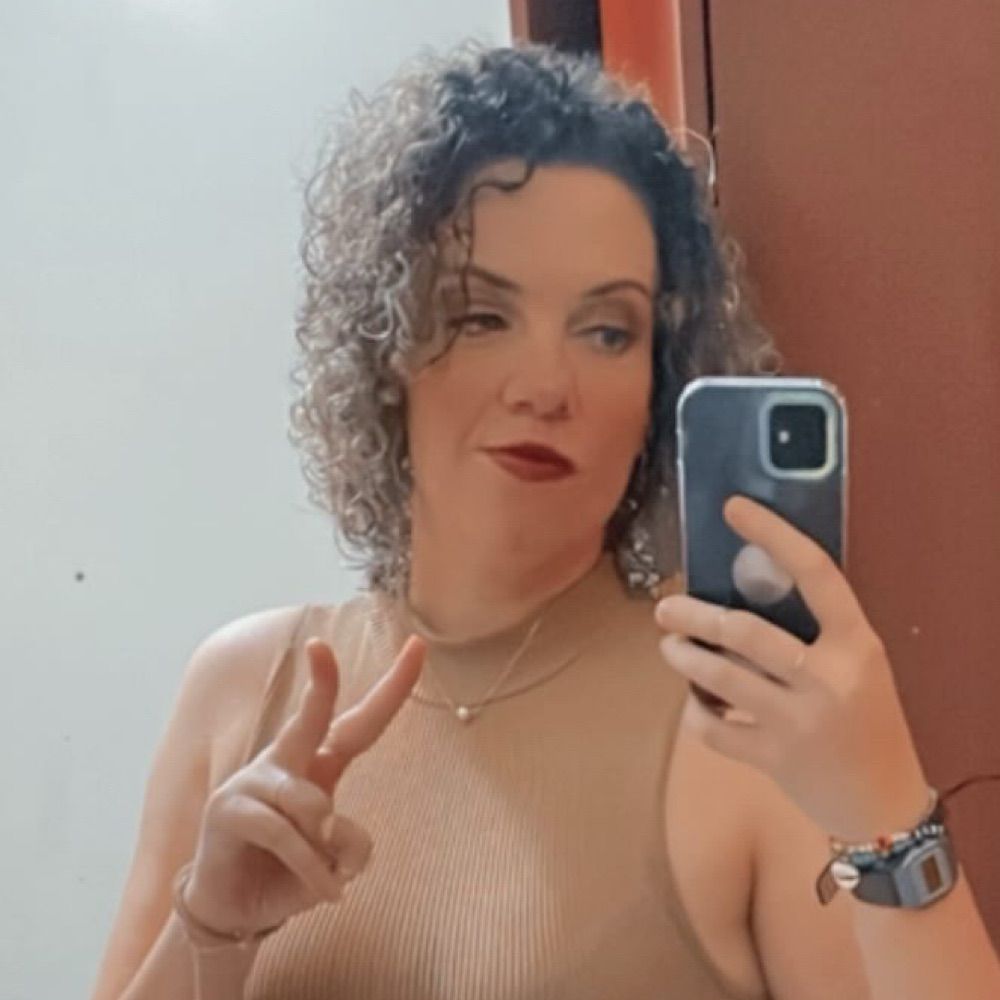 Só Mari