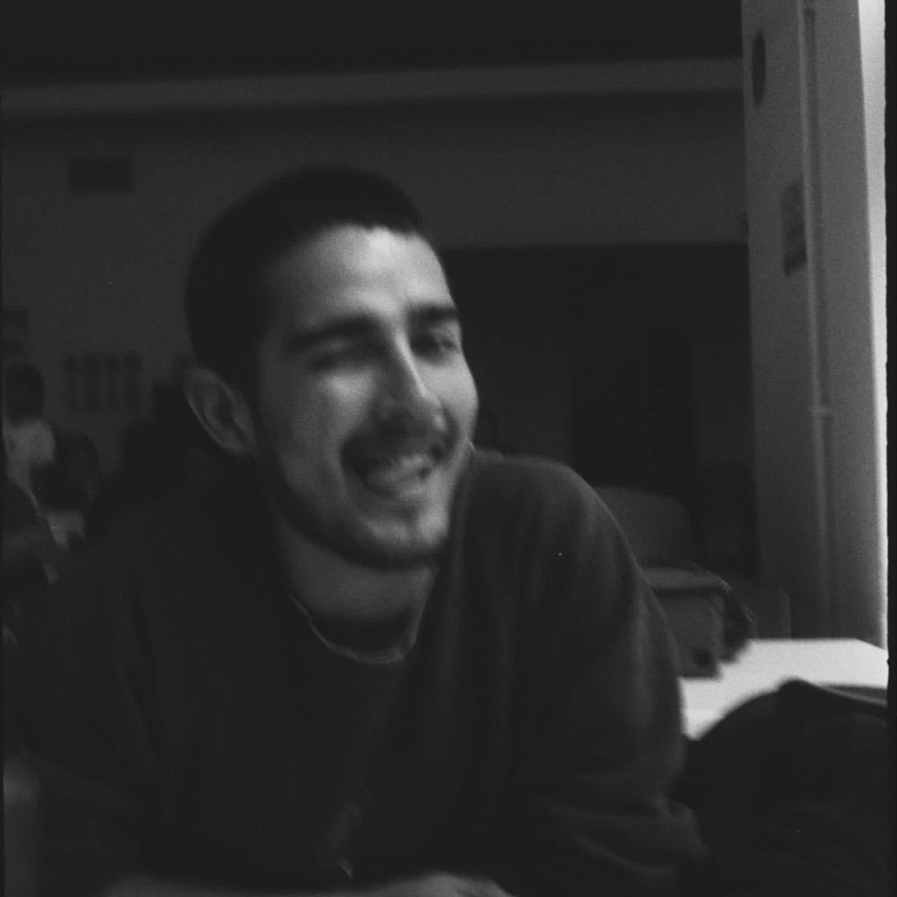 Enric