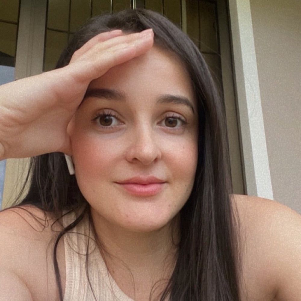 Lidi