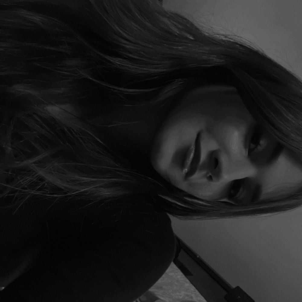 Duda