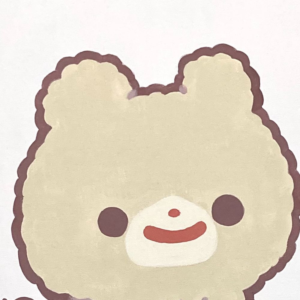 やさしい