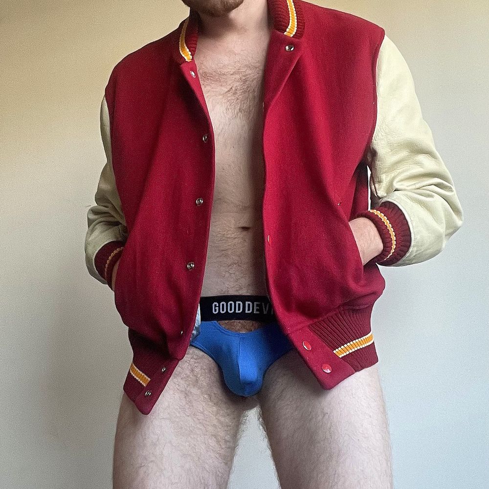 Scottie Warwick