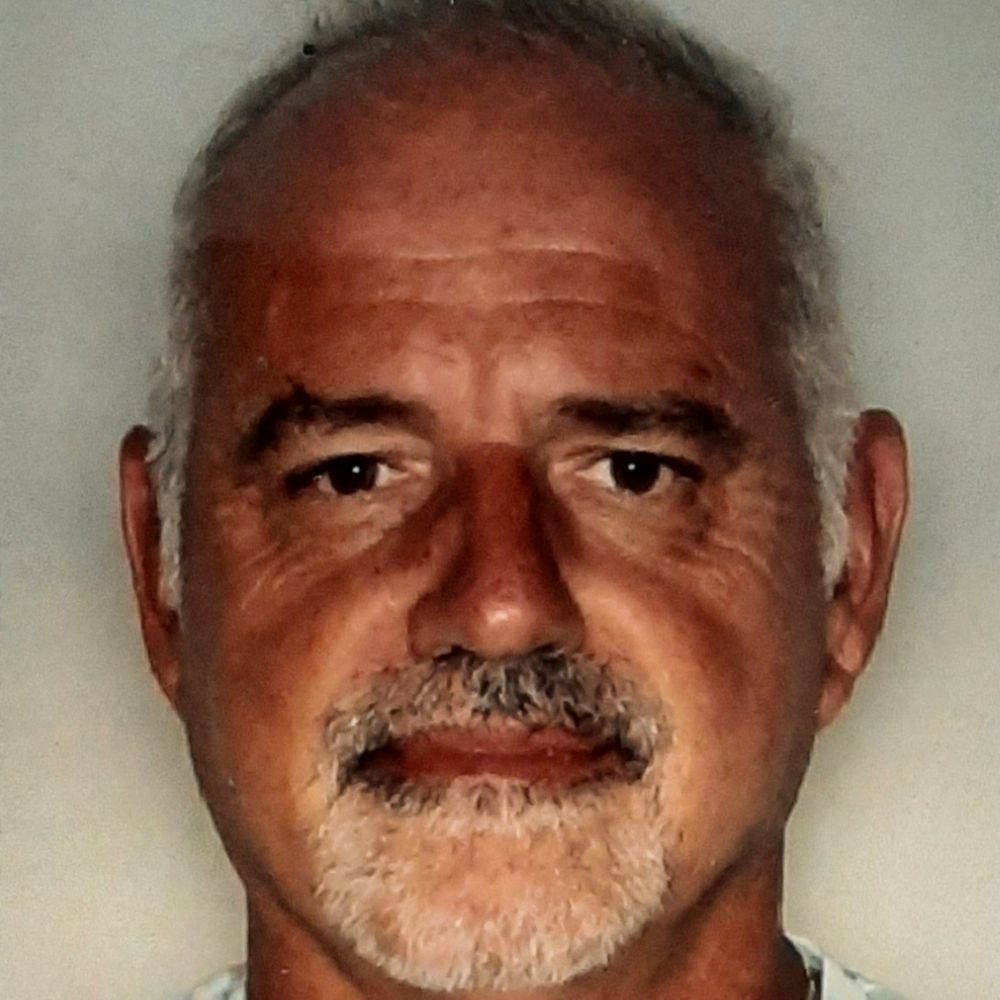 Laurent Daloyau