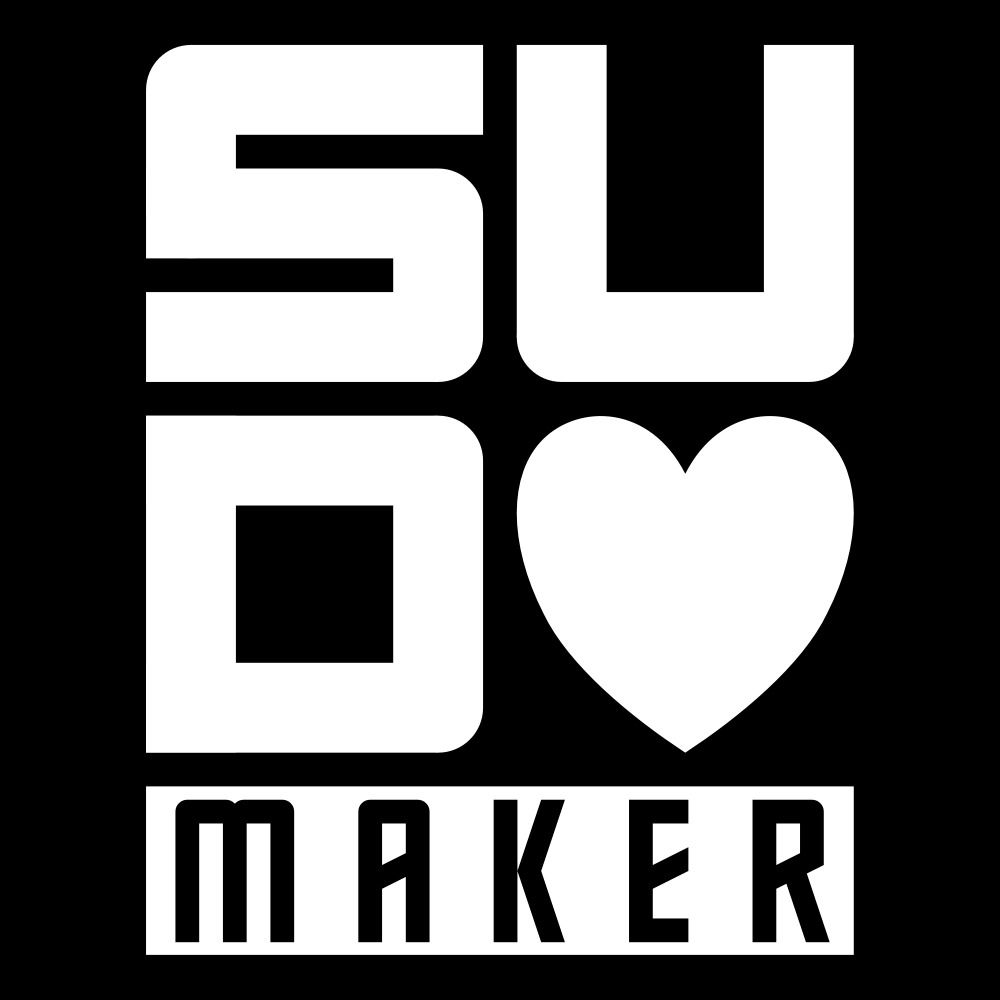 SudoMaker