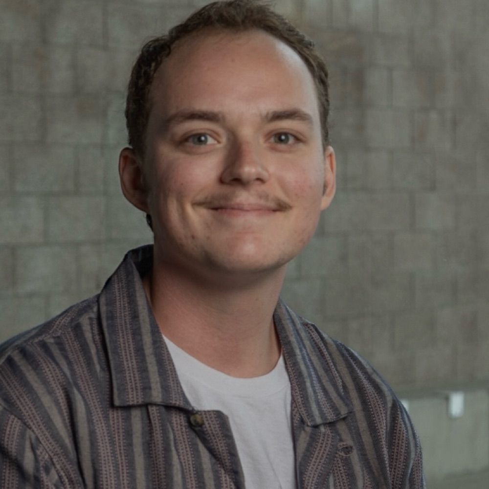 corey stakley