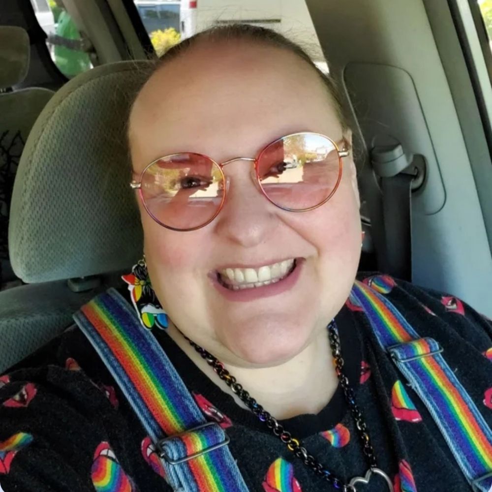 Cindy Blakley