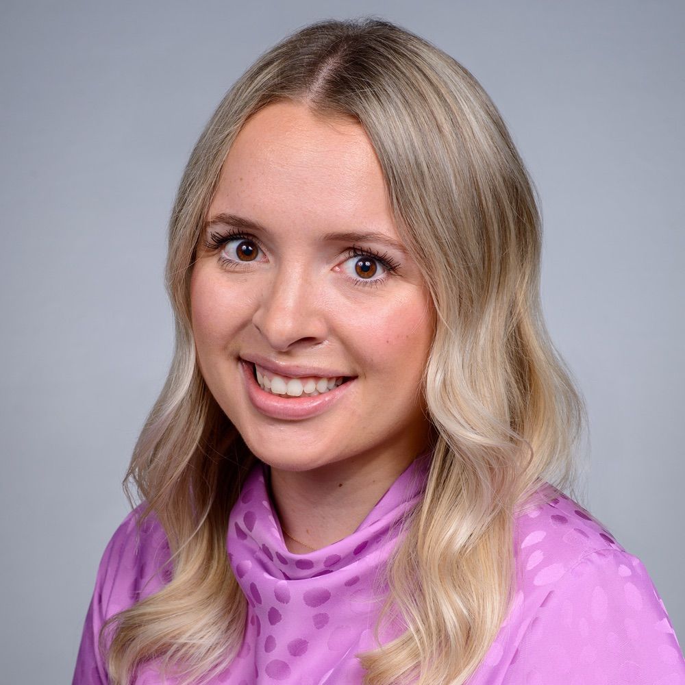 Lainie Thomas