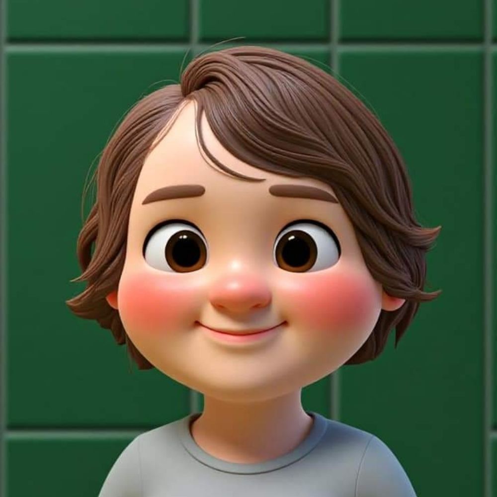 Kelly