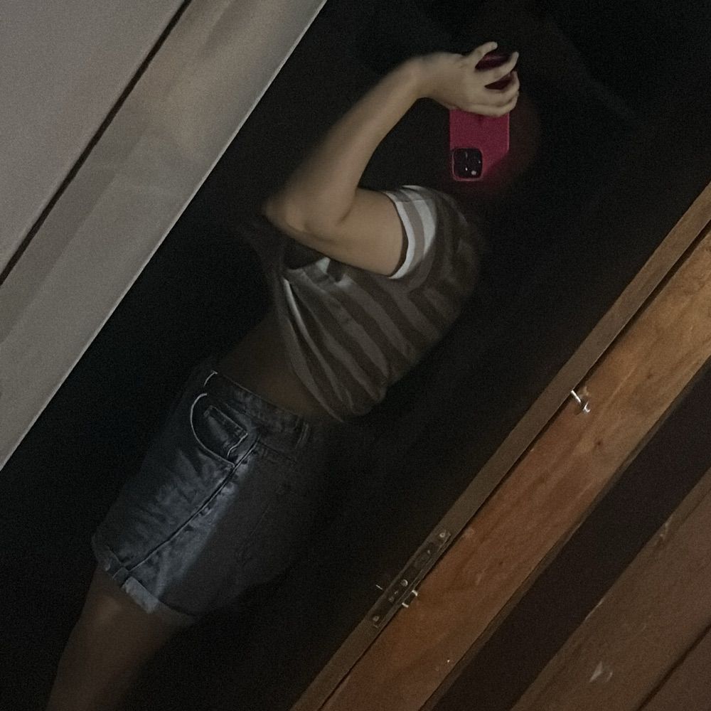 giooo