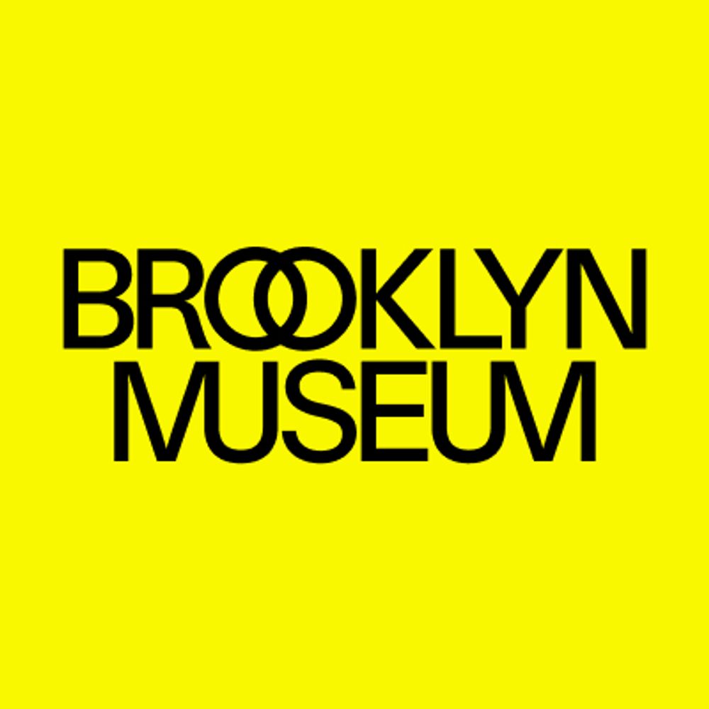 Brooklyn Museum