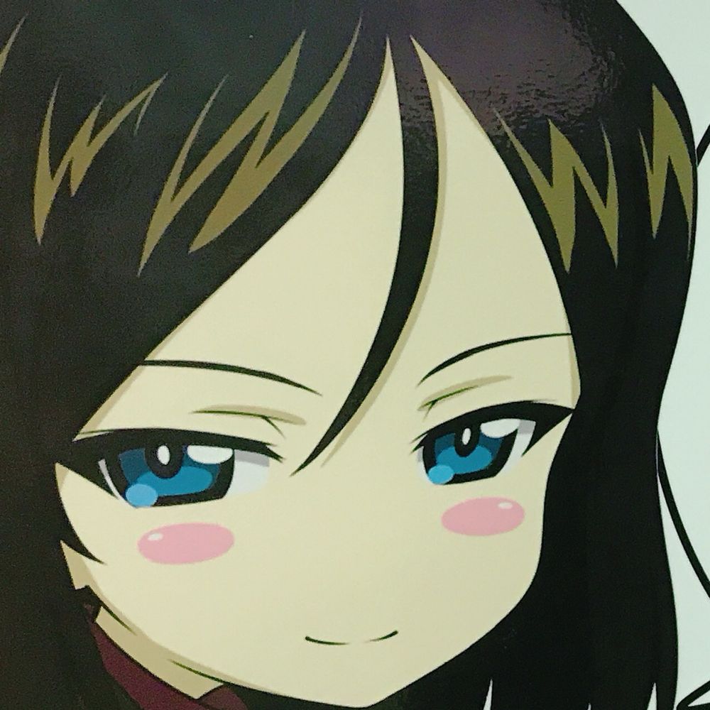 ねお