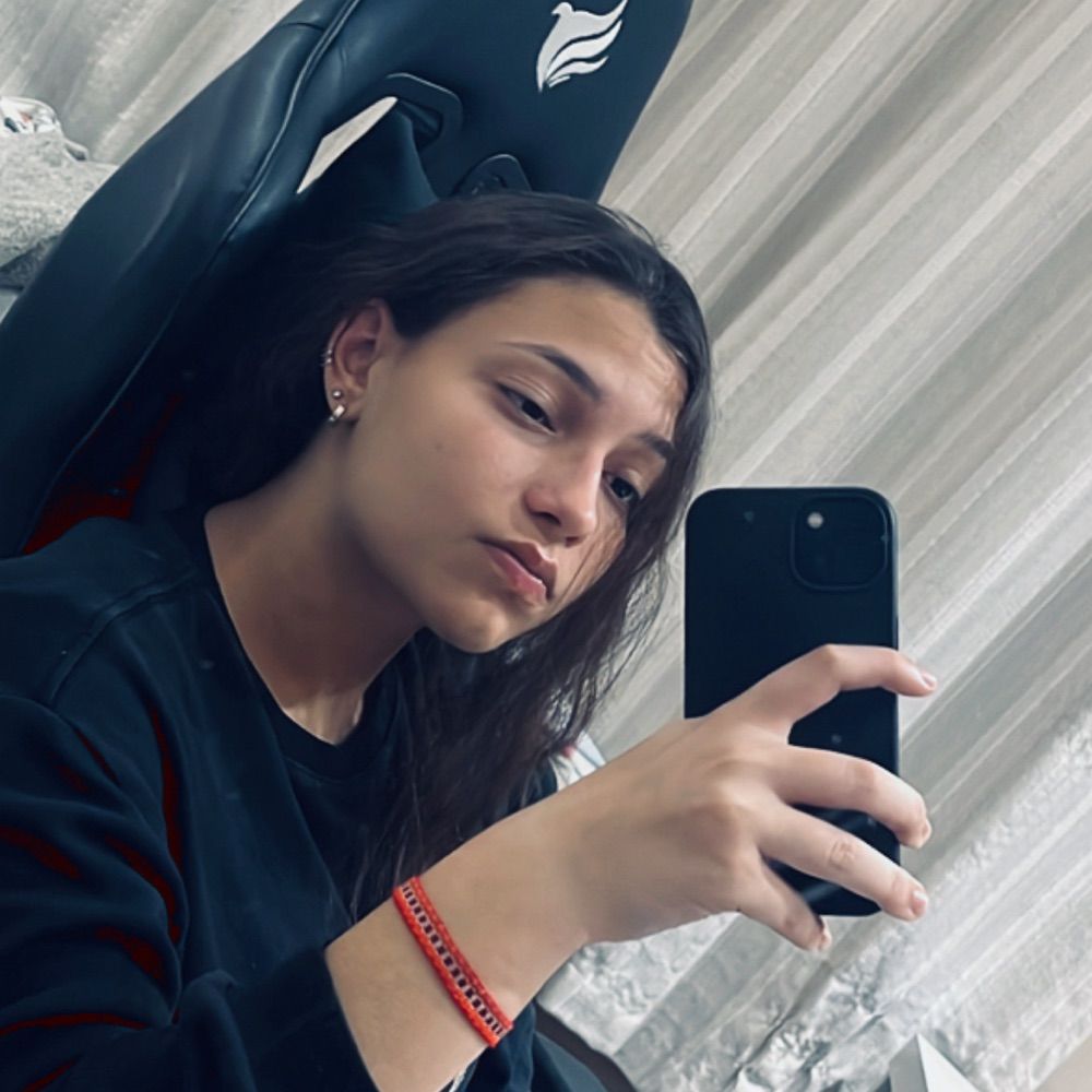 Oliboni 