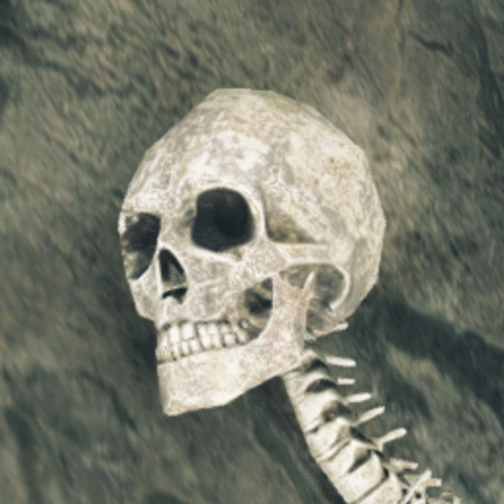 FromSoft Message Generator