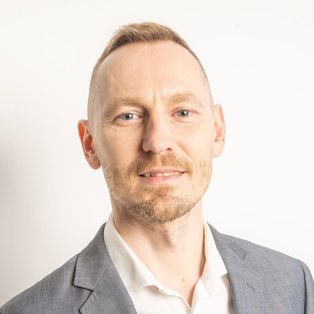 Przemysław Jóźwik 🇵🇱 🇪🇺 🏳️‍🌈 #Biejat2025