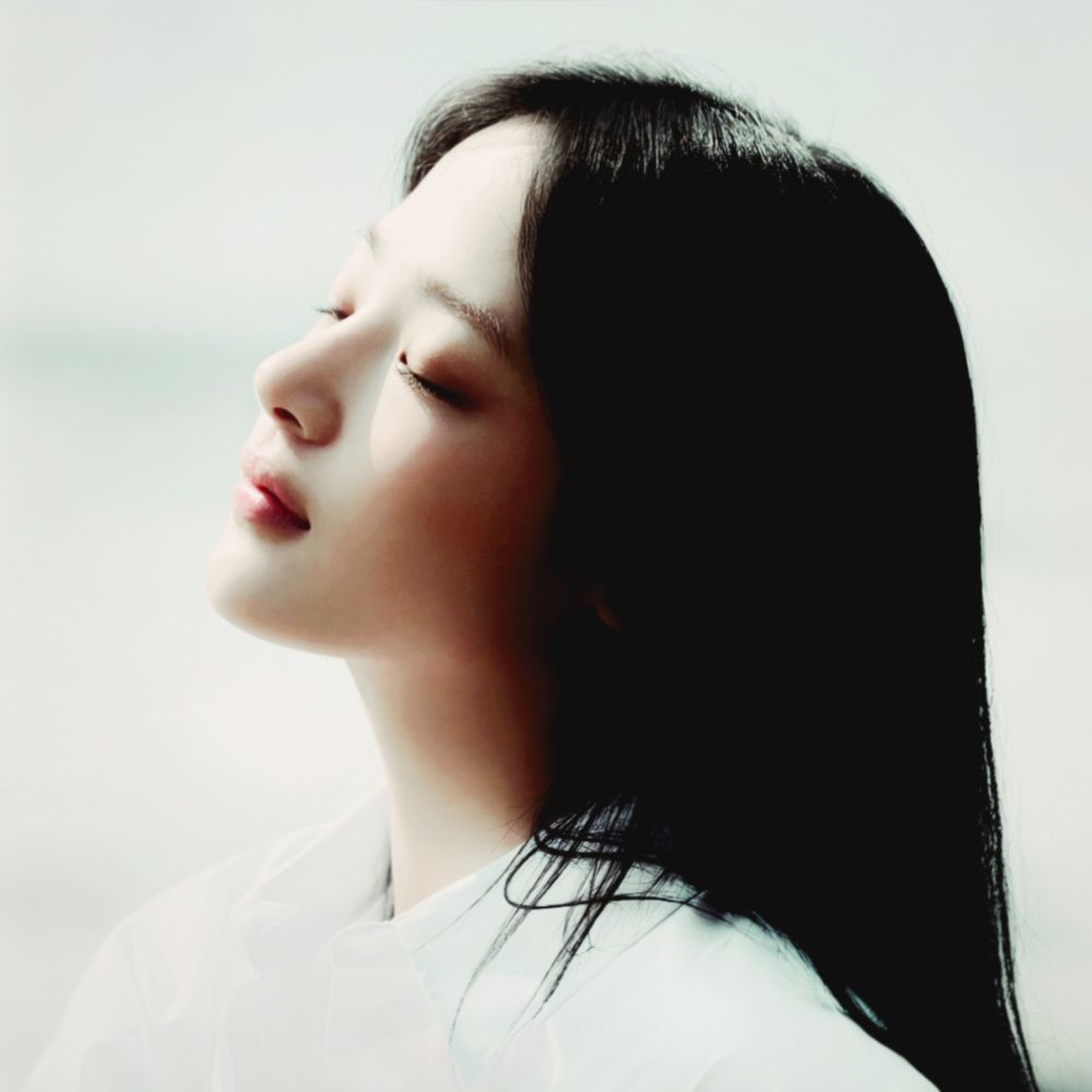 Ara.